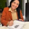 Janaina Piedade