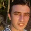 Ahmed Fekry