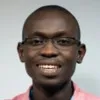 Abdoulaye Cassé
