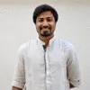 Teja Vanamala