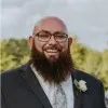 Chris Huntzberry