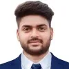 Mahbub Anam