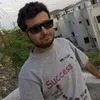 Manish Vachhani