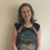 Melanie Carpenter