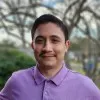Joshua Villagran