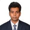 Siddharth