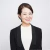 Ayako