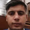 Manoj Dahiya