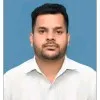 Pawan Toralkar