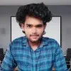 Supreeth Anantharaj