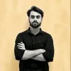Abuzar Baig