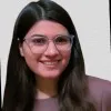 Vanshita Agrawal