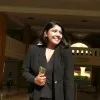 Sanskruti Patel