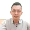 Budi Nugroho