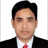 Md Emran Hossen