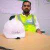 Ehtesham Dayam