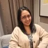 Genalyn Damaso