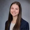 Cassie Reinert