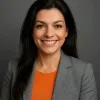Holly Heckathorn