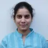 Lokeswari yaleti