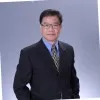 Kevin Chiu