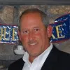 Rick Rainville