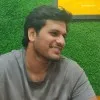 Venkata sai Rahul Vanam