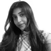 naomi chitalia