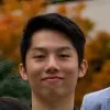 Roger Li