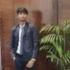 Amit Kumar Mandal