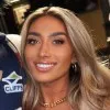 Christina Dounis