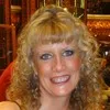 Kim Leaming