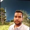 Farhan alam