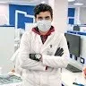 Morsy