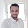 Anant Tiwari