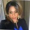 Alice Adebiaye