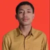 Fajar Rosyidin