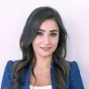 Batoul Krayem