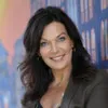 Melissa Douthit