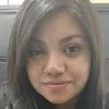 Yadira