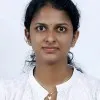 Aswathymol TA