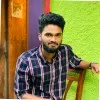 Hilal Kadavil Hussain