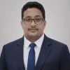 Ahmed Abdulrahman Al