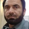HABIBULLAH KHATTAK