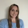 Chelsea Brindley