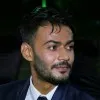 Harsh Raj