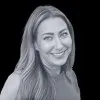 Carrie Kalish