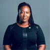 Mercy Laryea