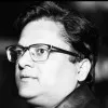 Vijay Singhania