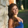 Kylie Nowicki